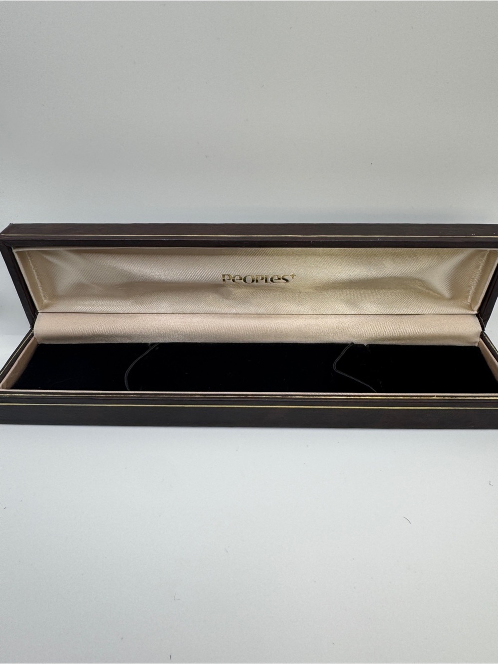 Peoples | Jewelry | Lot Of 5 Vintage Modern Jewelry Gift Boxes Siffari ...